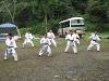 camp22 (263)_samu.gif